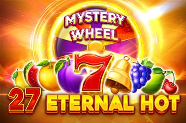 27 Eternal Hot