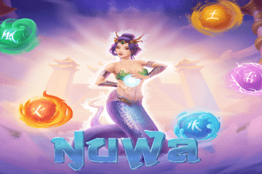 Nuwa
