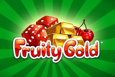 Fruity Gold