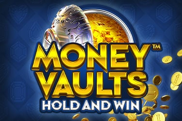 Money Vaults