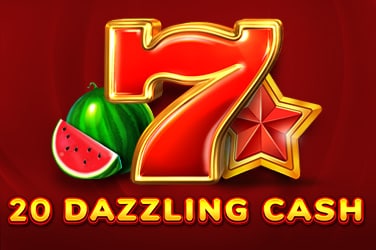 20 Dazzling Cash