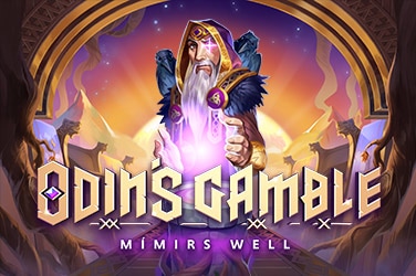Odin’s Gamble