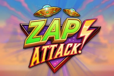 Zap Attack