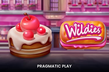 Wildies