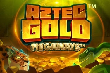 Aztec Gold Megaways™