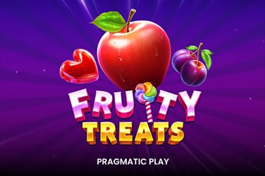 Fruity Treats