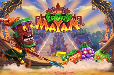Fruity Mayan