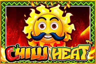 Chilli Heat