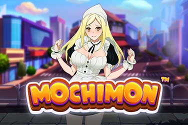 Mochimon™