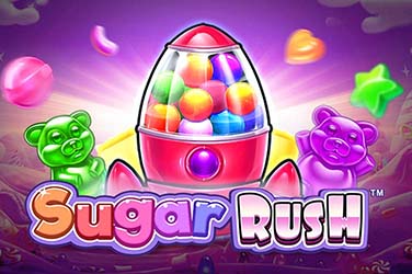 Sugar Rush