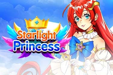 Starlight Princess™