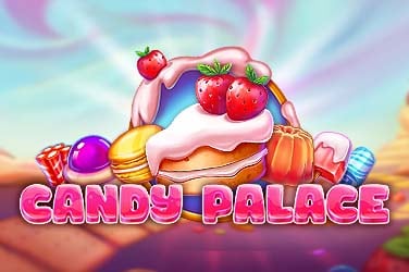 Candy Palace