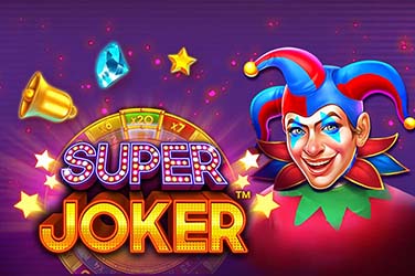Super Joker™