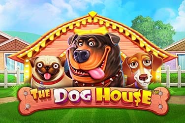The Dog House