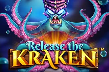 Release the Kraken™