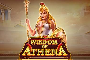 Wisdom of Athena™