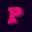 player.ro-logo